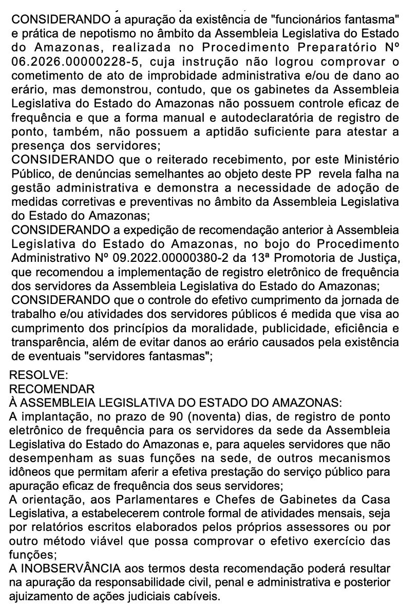 funcionarios-fantasmas-ministe