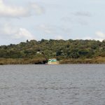fundo-amazonia-destina-r-150-m