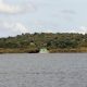 fundo-amazonia-destina-r-150-m