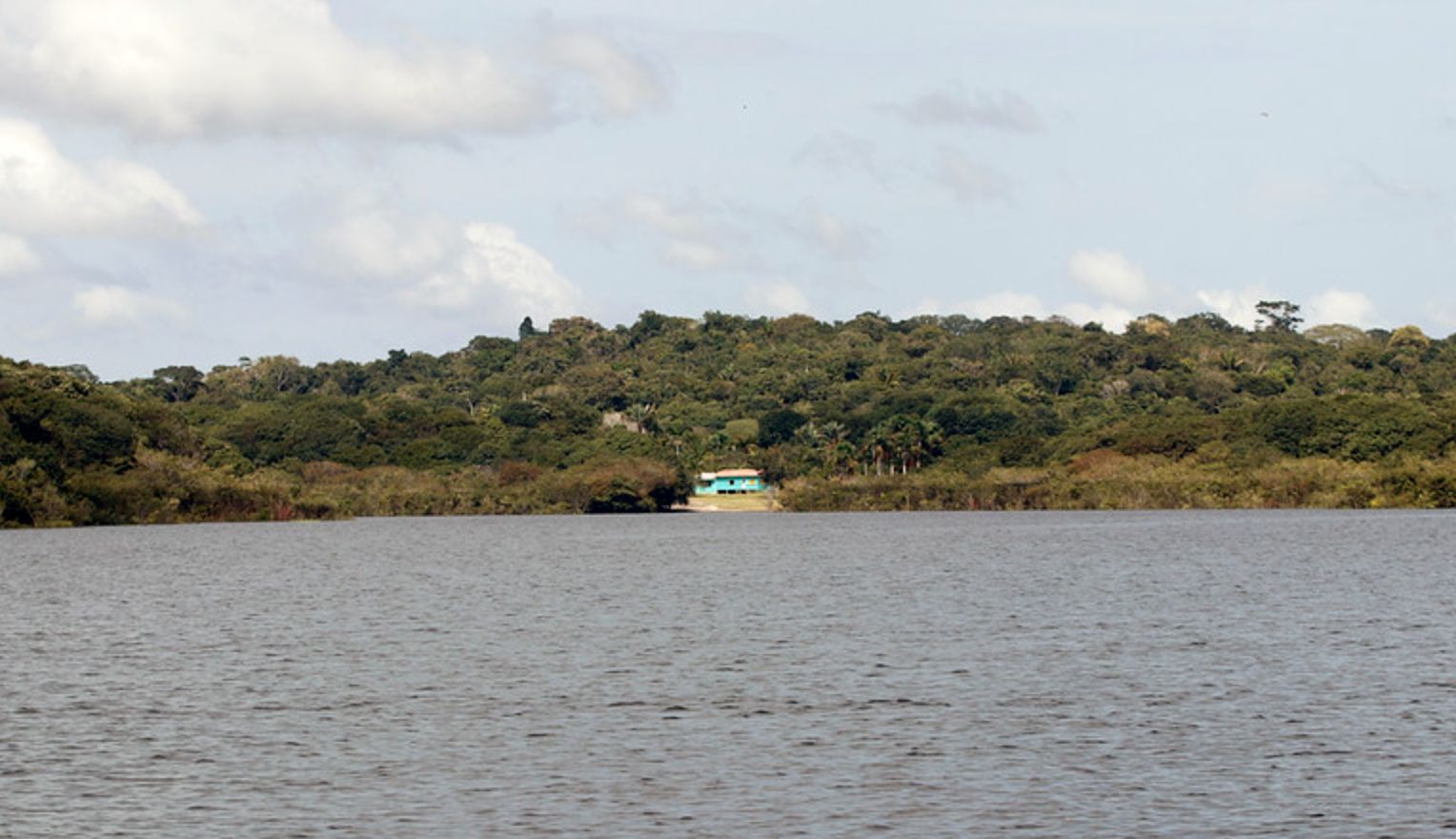 fundo-amazonia-destina-r-150-m