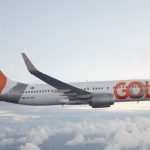 gol-retoma-voos-diretos-de-for