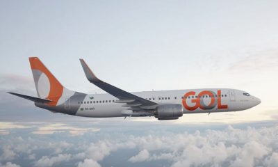 gol-retoma-voos-diretos-de-for