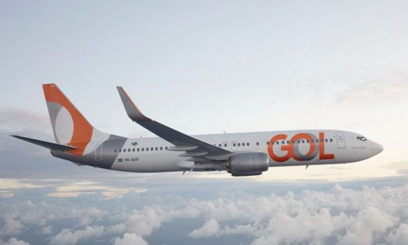 gol-retoma-voos-diretos-de-for