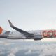 gol-retoma-voos-diretos-de-for