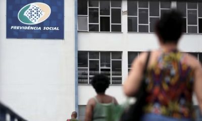 golpe-da-prova-de-vida-do-inss