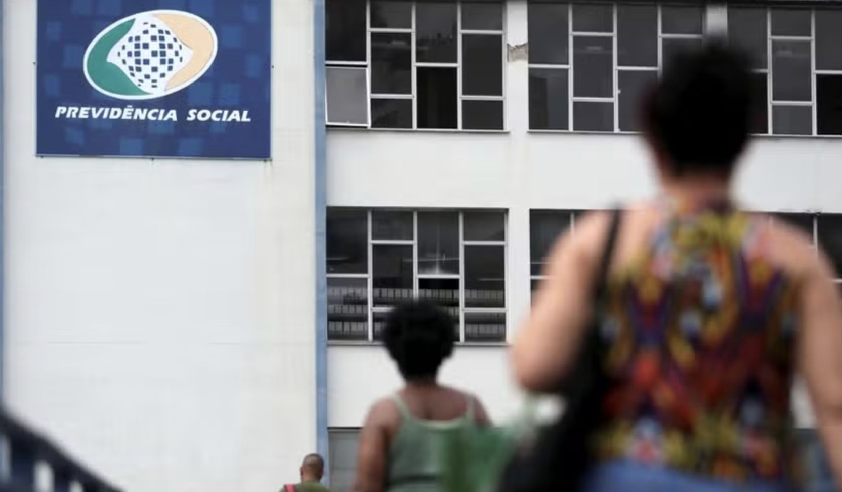 golpe-da-prova-de-vida-do-inss