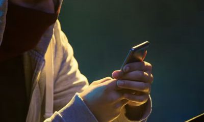 golpes-digitais-aumentam-duran