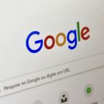 google-mantem-proibicao-de-anu