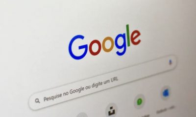 google-mantem-proibicao-de-anu