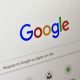google-mantem-proibicao-de-anu
