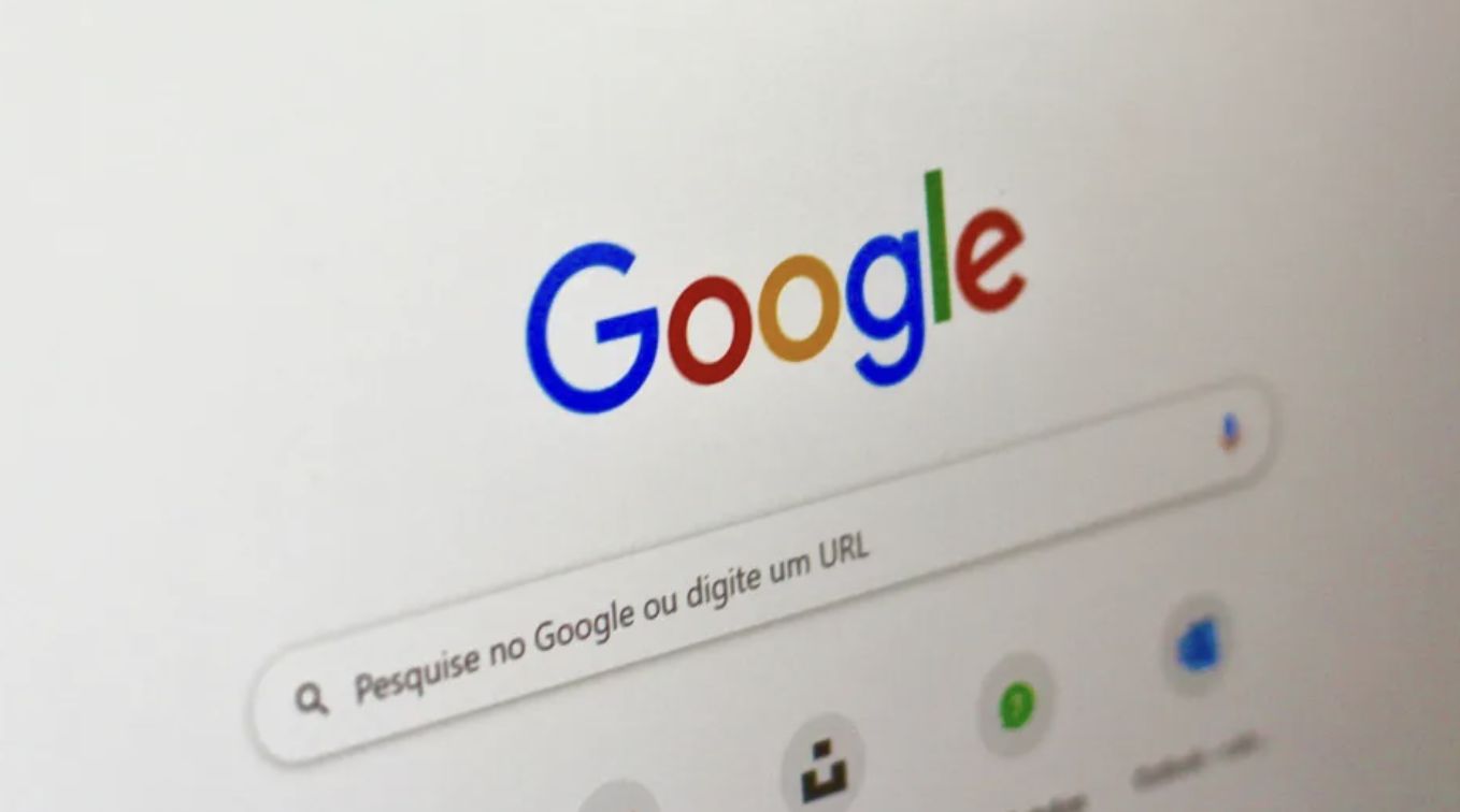 google-mantem-proibicao-de-anu