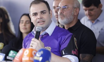 governador-do-amazonas-admite-