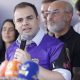 governador-do-amazonas-admite-