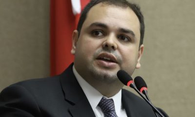 governador-do-amazonas-anuncia