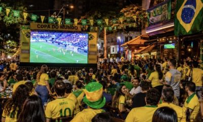 governo-do-am-decreta-ponto-fa