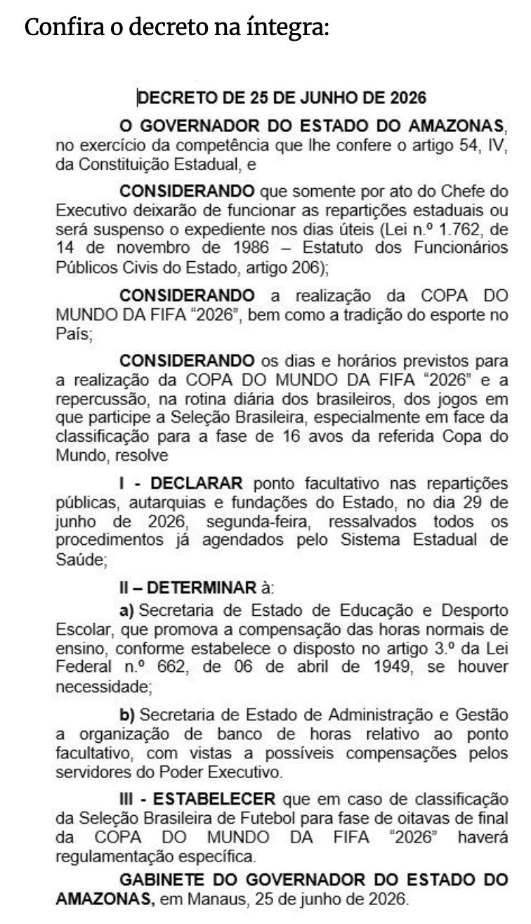 governo-do-am-decreta-ponto-fa