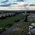 governo-federal-define-horario
