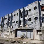 governo-federal-diz-que-dara-n