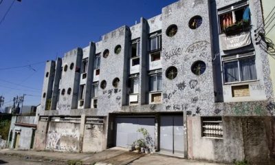 governo-federal-diz-que-dara-n