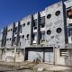 governo-federal-diz-que-dara-n