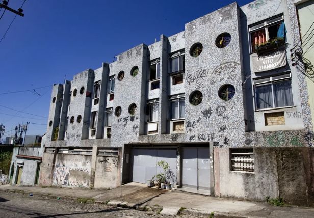 governo-federal-diz-que-dara-n