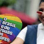 governo-federal-lanca-campanha