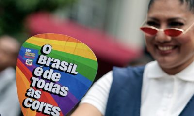 governo-federal-lanca-campanha