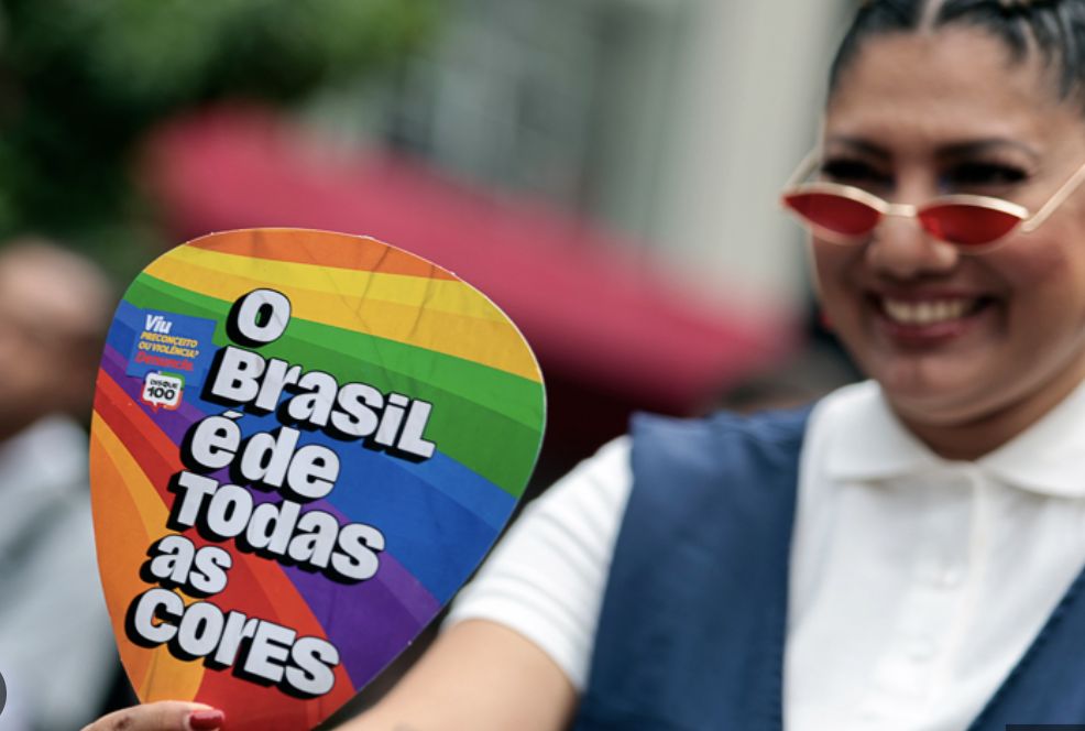 governo-federal-lanca-campanha