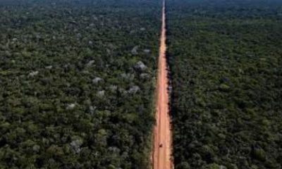 governo-federal-lanca-edital-d