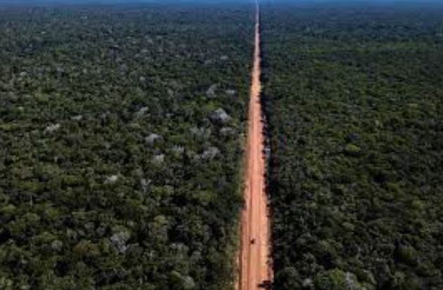 governo-federal-lanca-edital-d