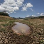 governo-federal-mobiliza-20-mi