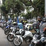 governo-federal-prepara-linha-