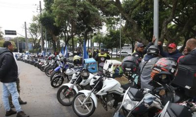 governo-federal-prepara-linha-