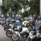 governo-federal-prepara-linha-