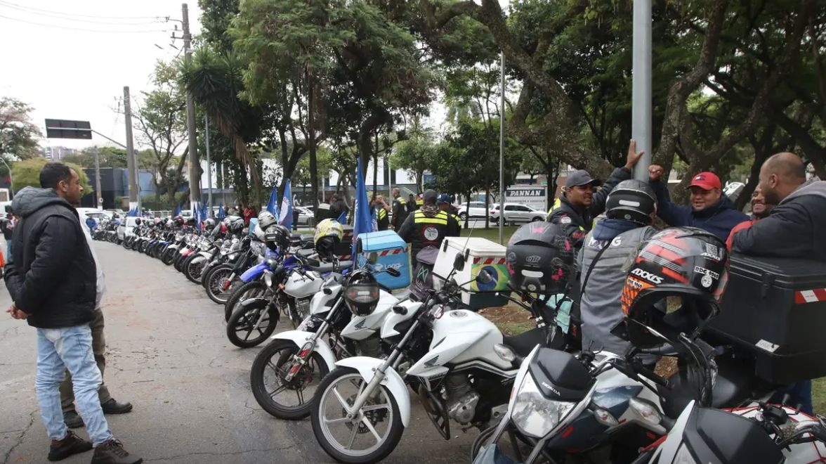 governo-federal-prepara-linha-