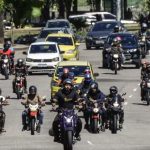 governo-federal-prepara-linha-