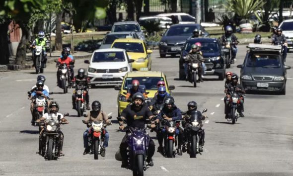 governo-federal-prepara-linha-