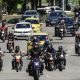 governo-federal-prepara-linha-