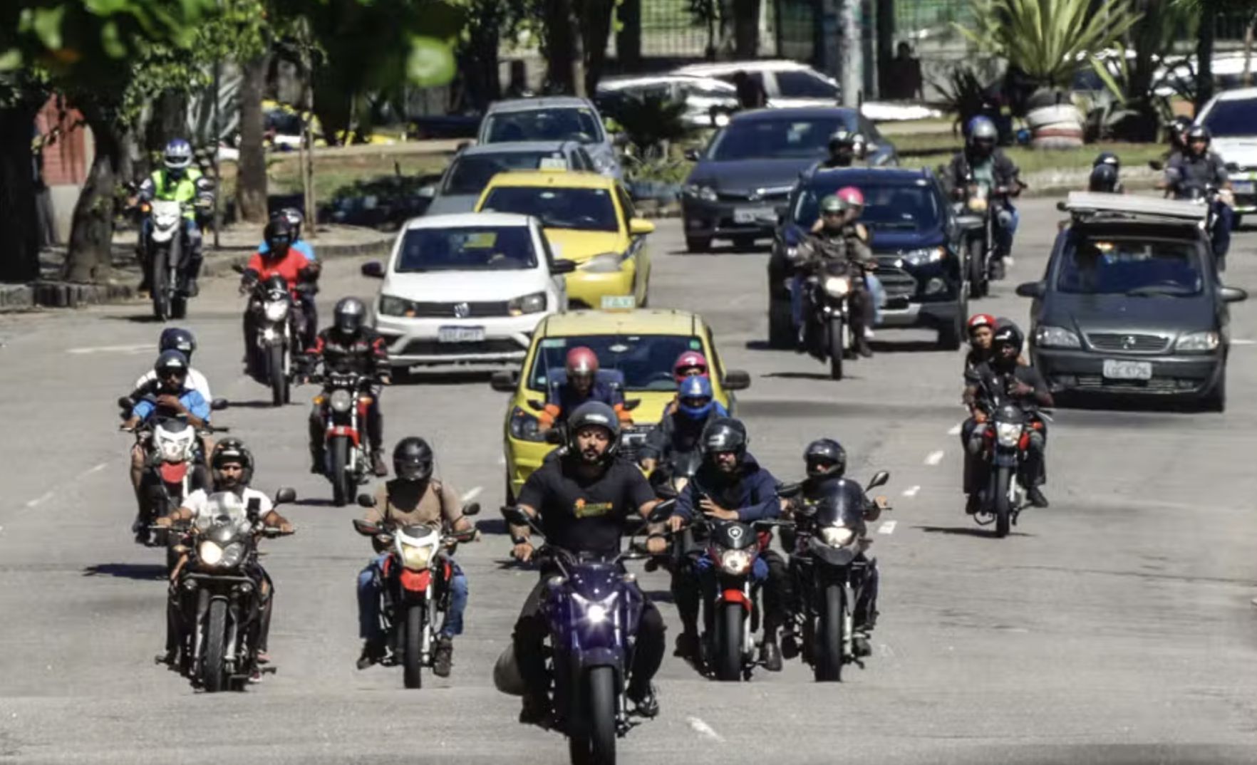governo-federal-prepara-linha-