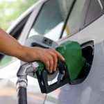 governo-federal-preve-aumento-