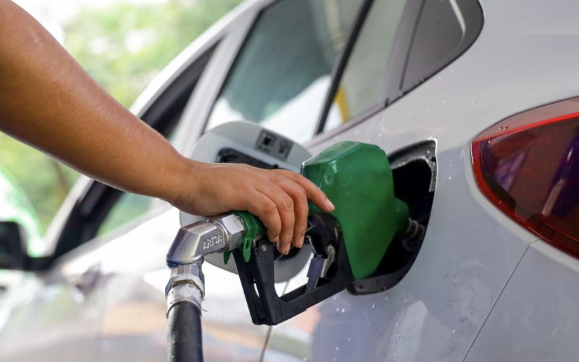 governo-federal-preve-aumento-