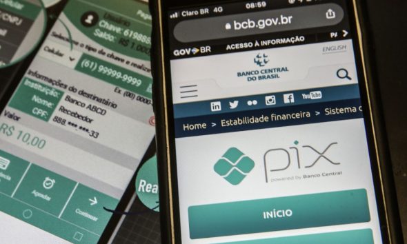 governo-federal-registra-siste