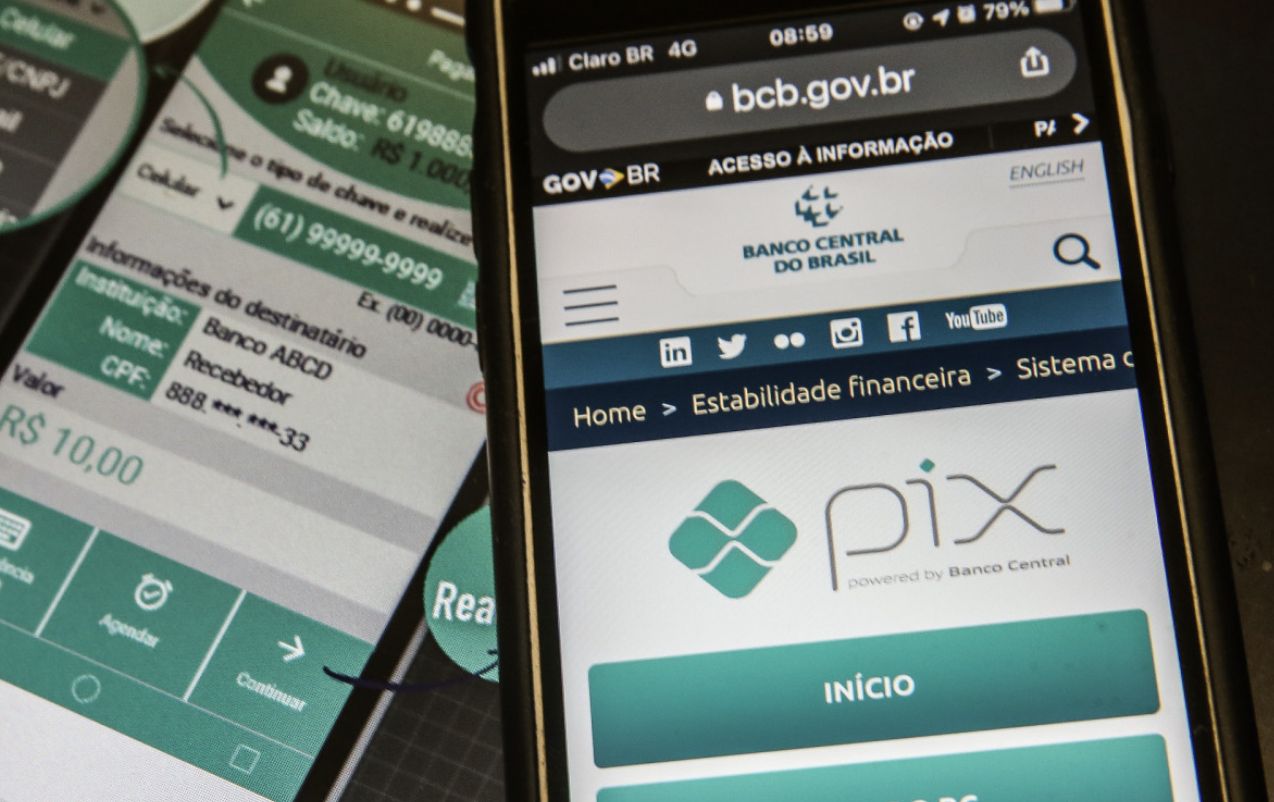 governo-federal-registra-siste