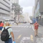 grande-terremoto-abala-a-venez