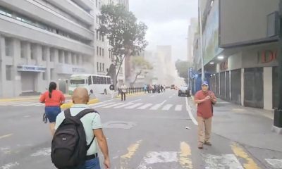 grande-terremoto-abala-a-venez