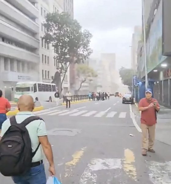 grande-terremoto-abala-a-venez