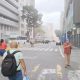 grande-terremoto-abala-a-venez