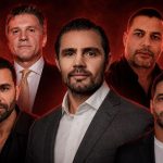 hackers-policiais-operadores-p