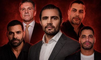 hackers-policiais-operadores-p