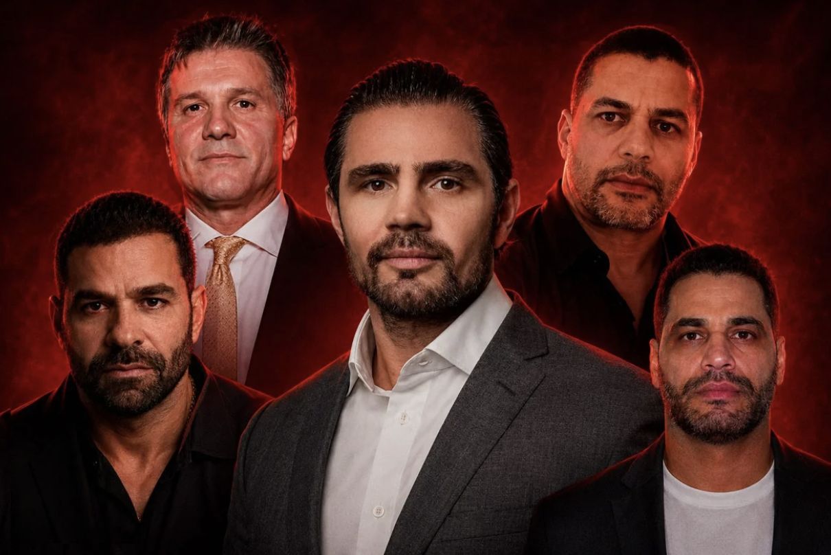 hackers-policiais-operadores-p